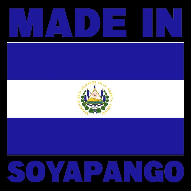Soyapango El Salvador