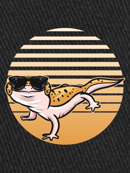 Gecko Lovers
