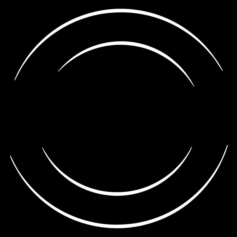 Kreis