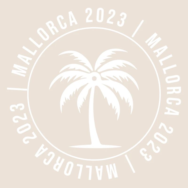 Majorque 2023