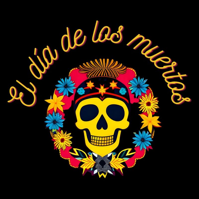 Tag der Toten