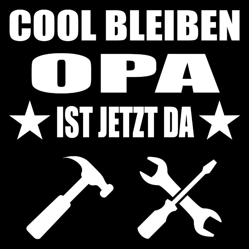 Opa