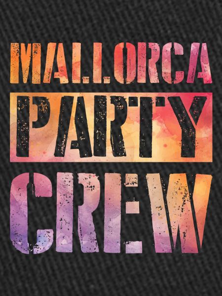 Mallorca Party Crew