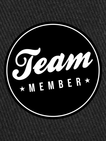 Team Member