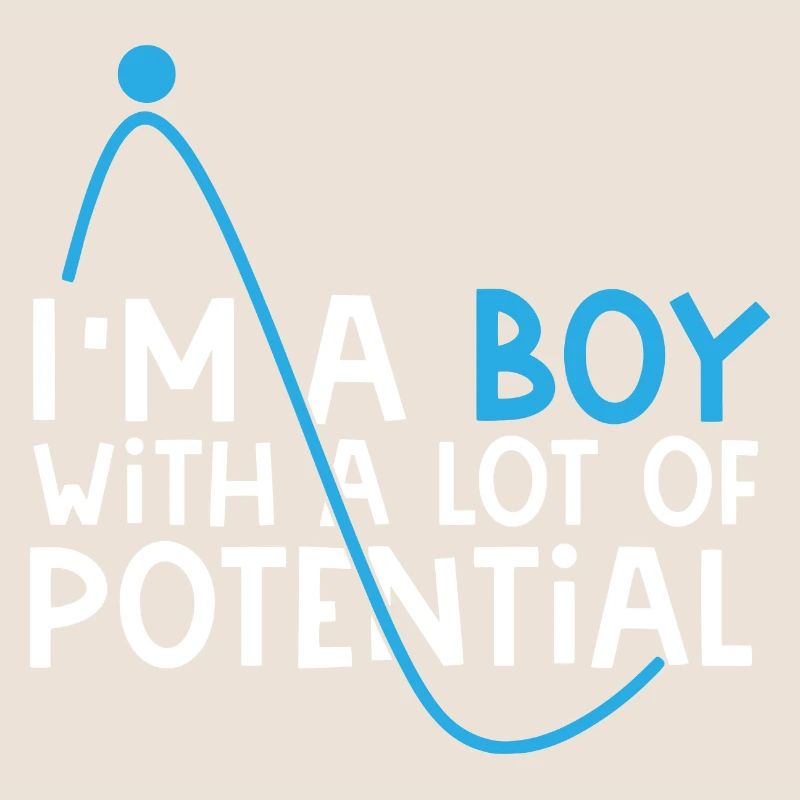 Kind Junge Jungs Geschenk