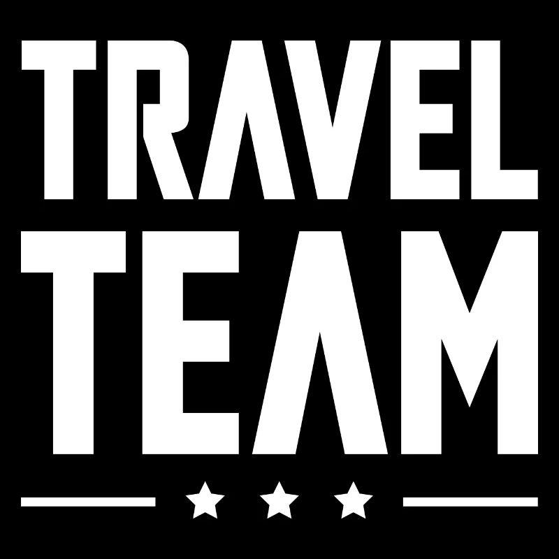 Travel Team