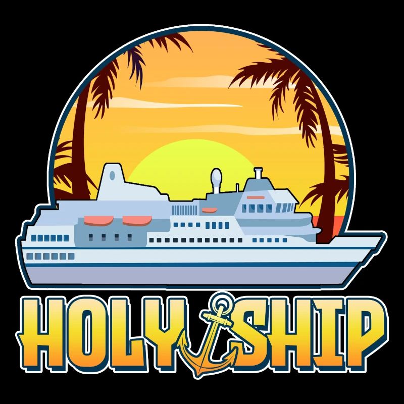 Kreuzfahrt Urlaub