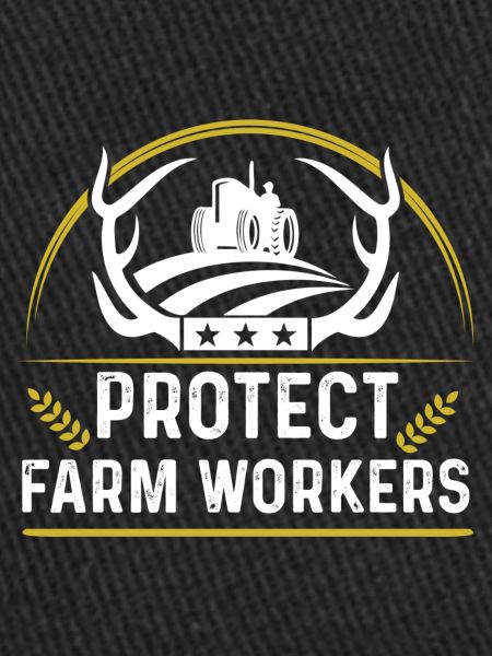 protège les agriculteurs