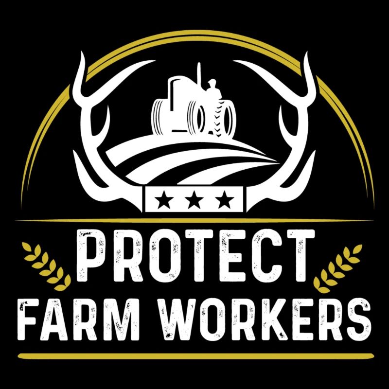 protège les agriculteurs
