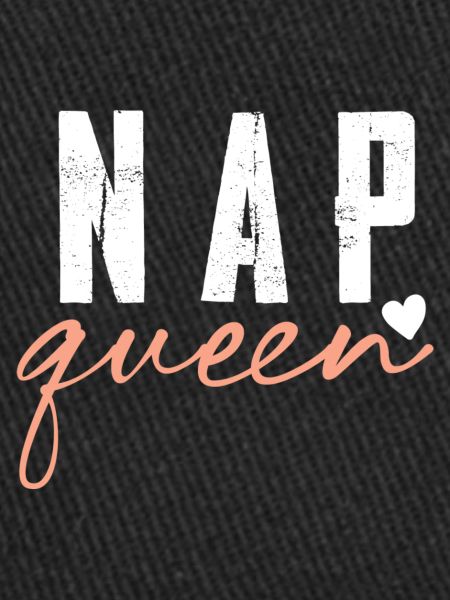 Sleep Queen