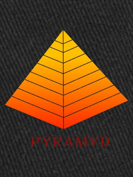 Pyramid