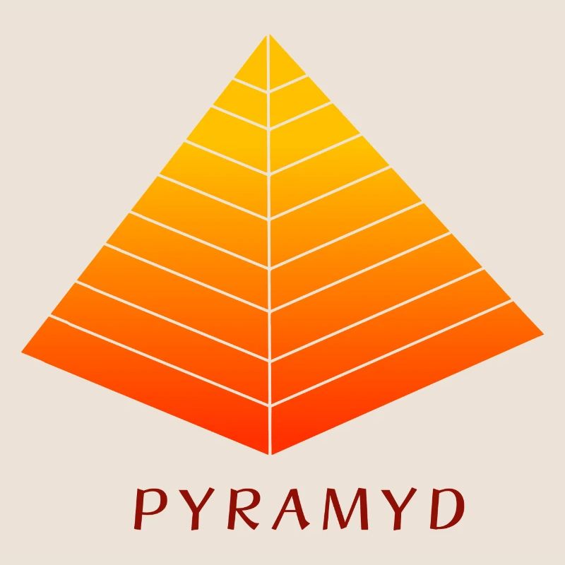 Pyramide