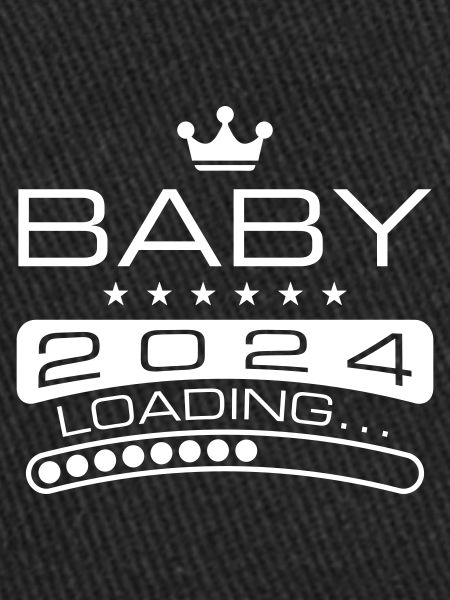 Baby 2024 Loading