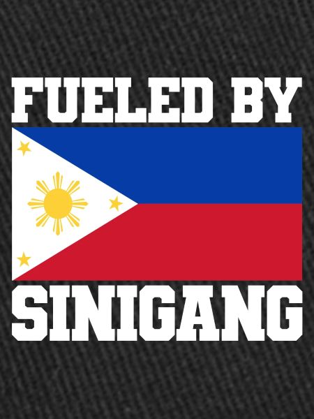 Filipino