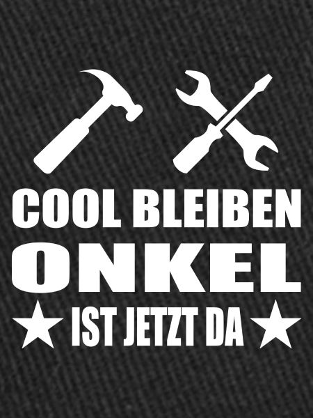 Onkel