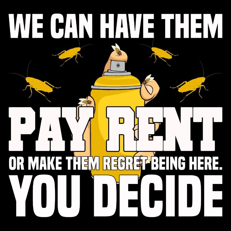 Pest Control