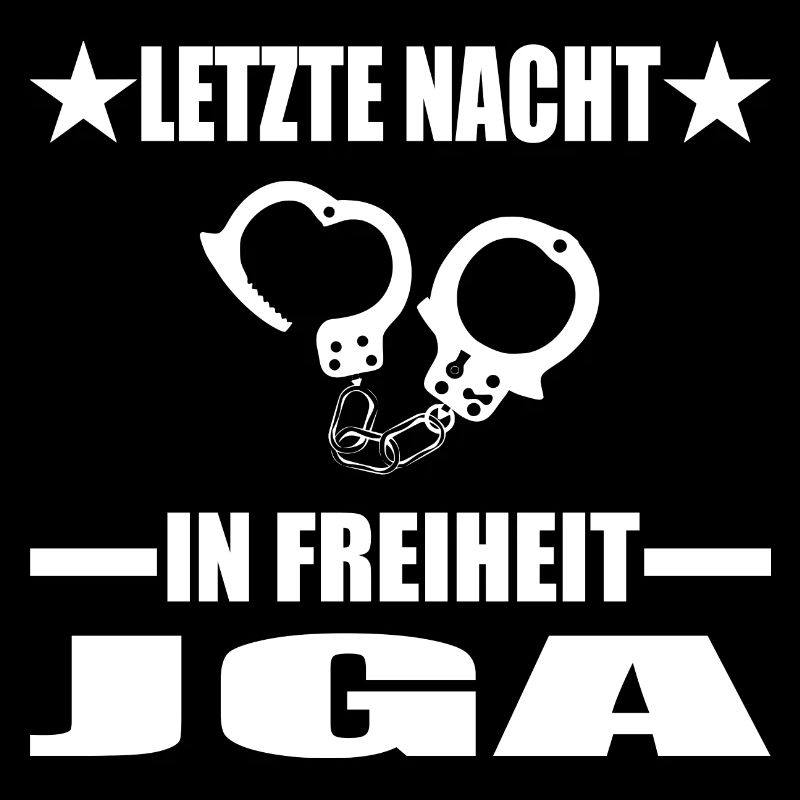 Junggesellenabschied