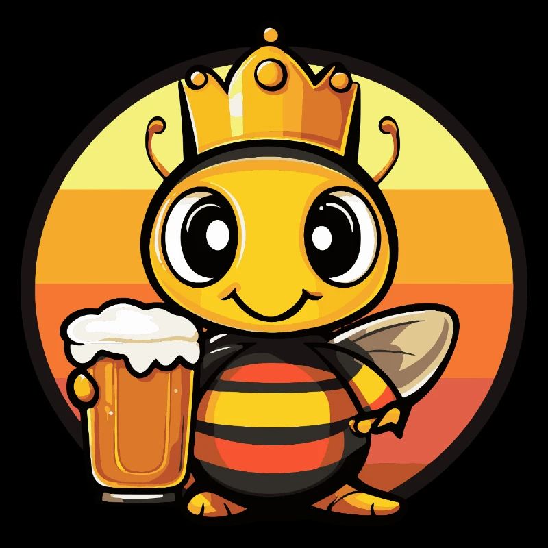 Bière Ant