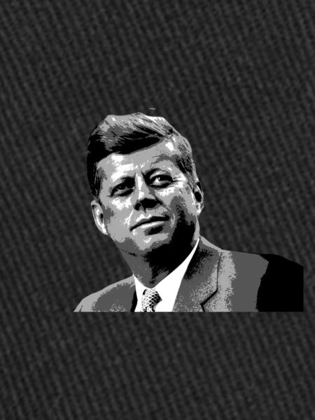 jfk