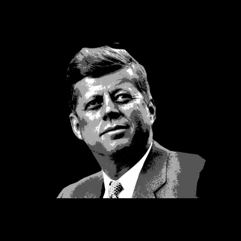 jfk