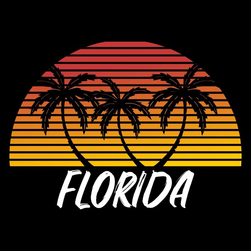 Florida