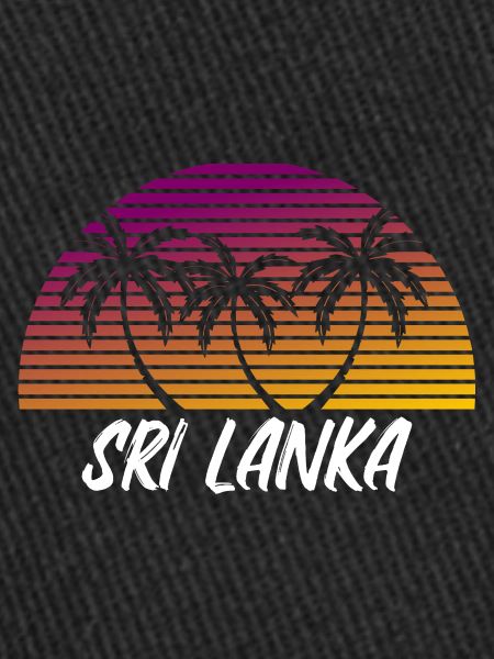 Sri Lanka