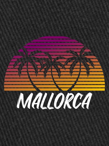 Majorca