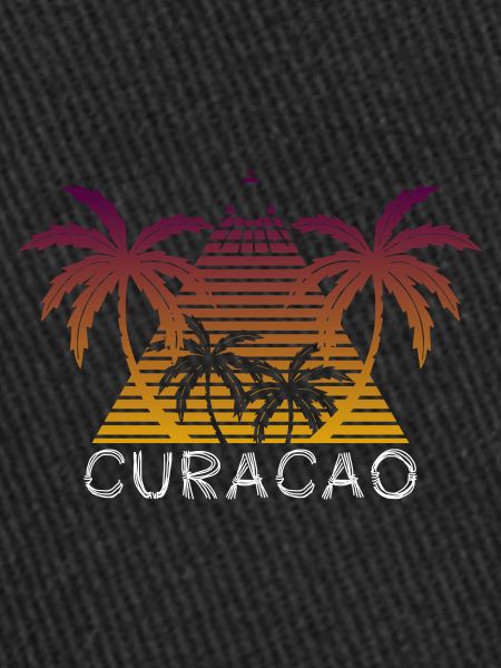 Curaçao
