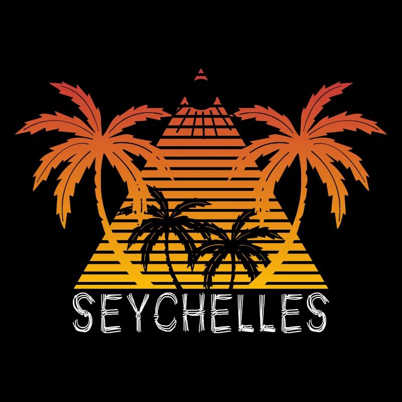 Seychellen