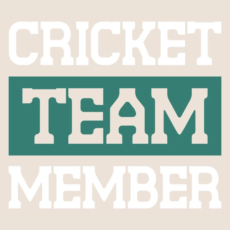 Équipe de cricket