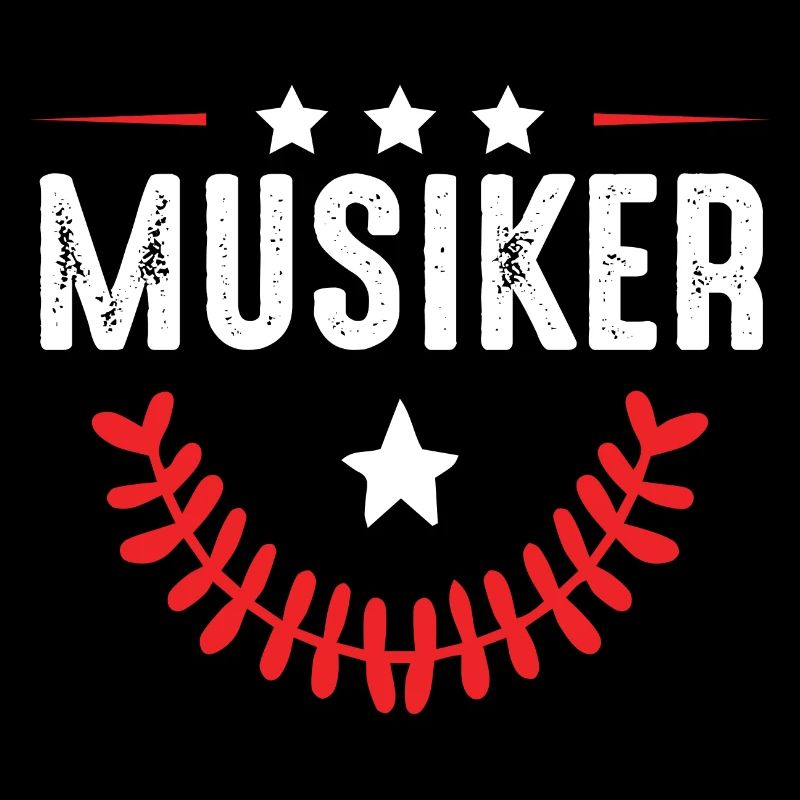 Musiker Beruf