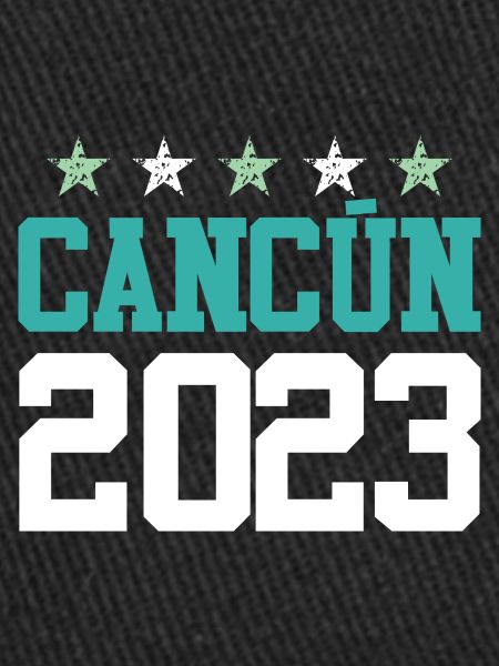 Cancun 2023