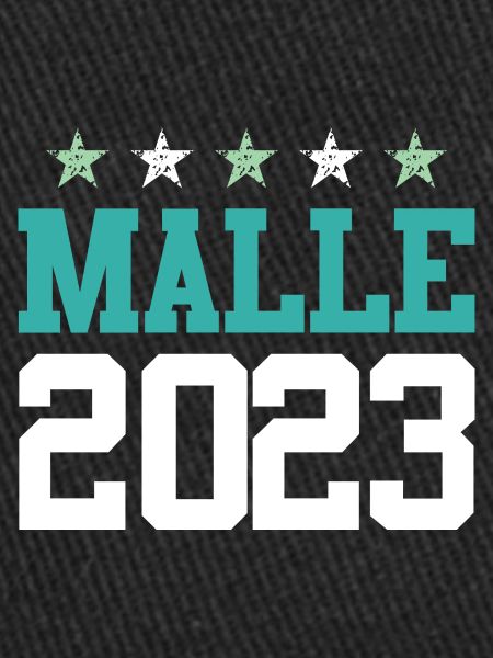 Malle 2023