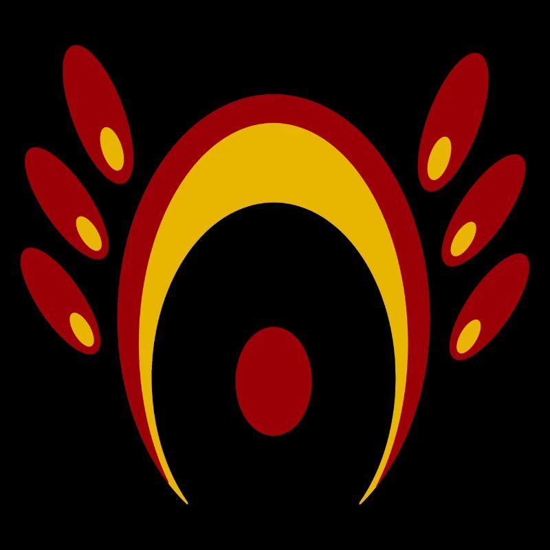 Motif N°7