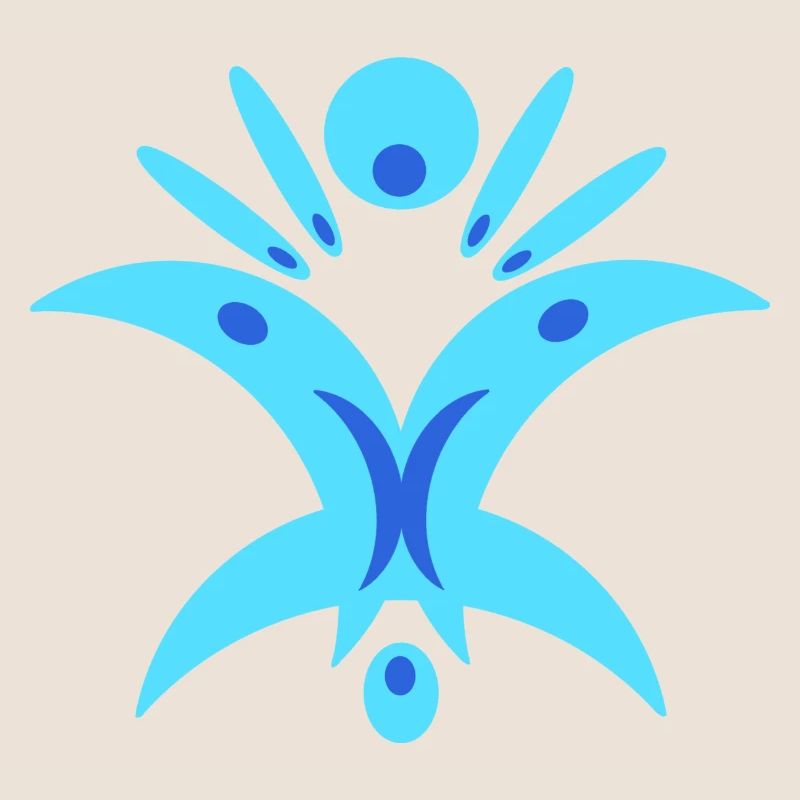 Pattern N°8