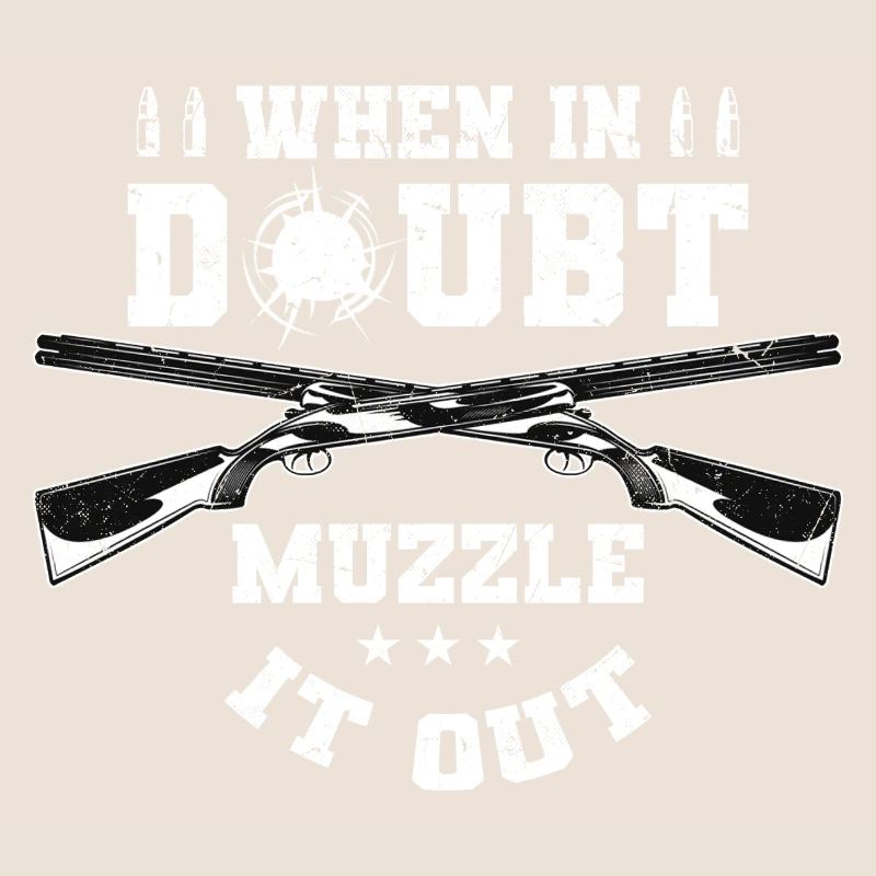 Muzzleloader