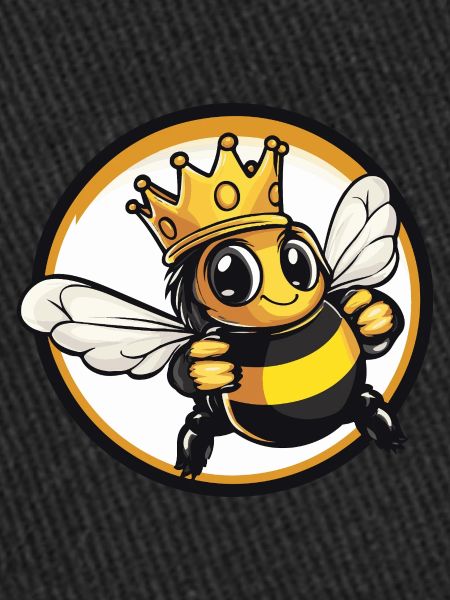 Bee Beer