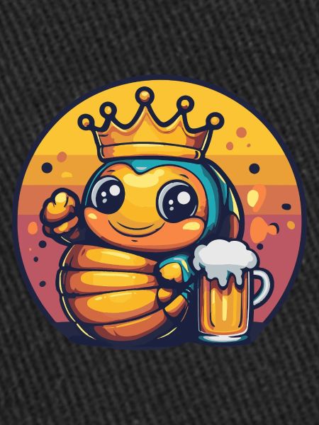Bière Wurm