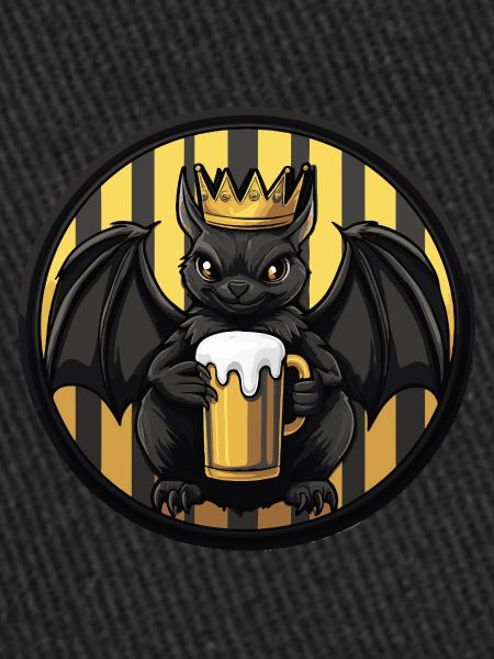 Fledermaus Bier