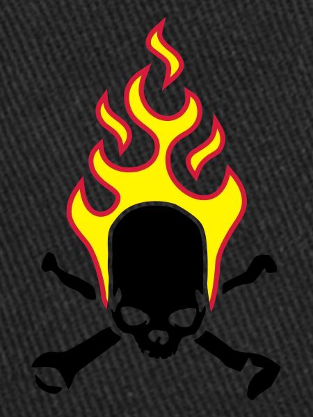 fire_skull_bones_b_3c