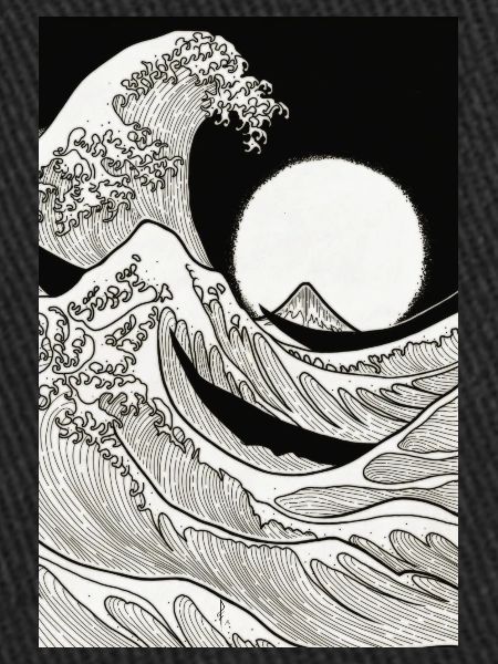 WAVE
