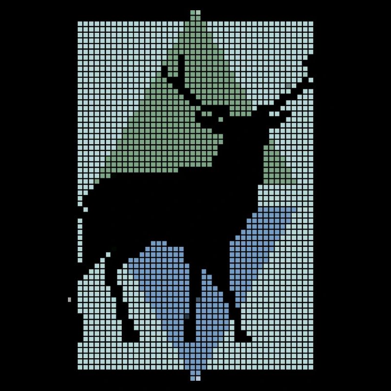 cerf