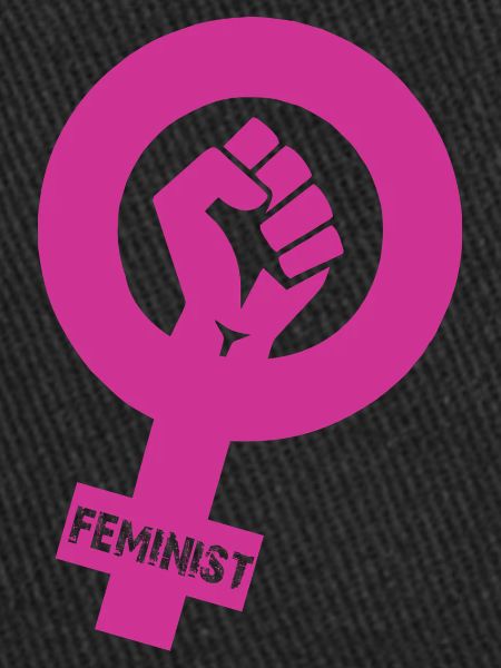 féministe