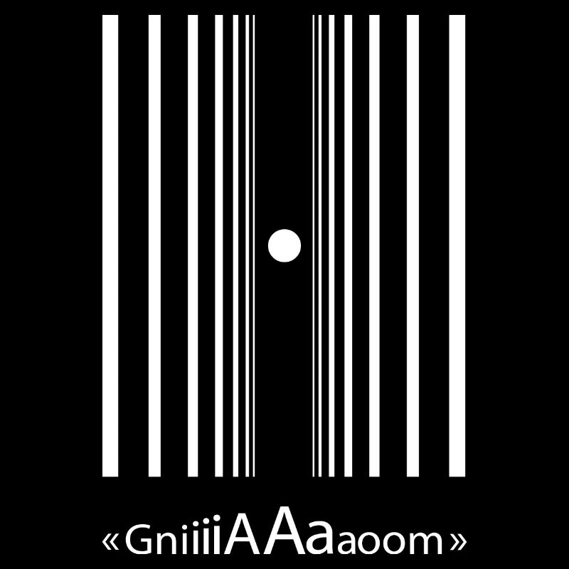 Doppler effect