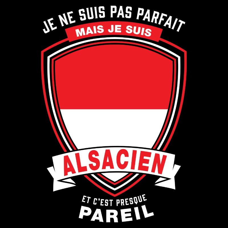 Alsacien Parfait