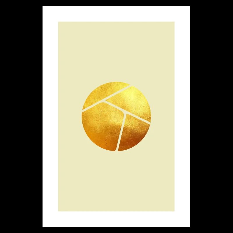Golden Sun