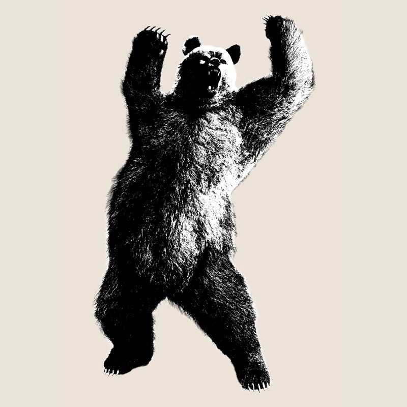 ours