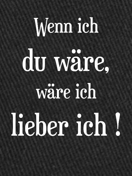 Coole Sprüche Cooler Spruch