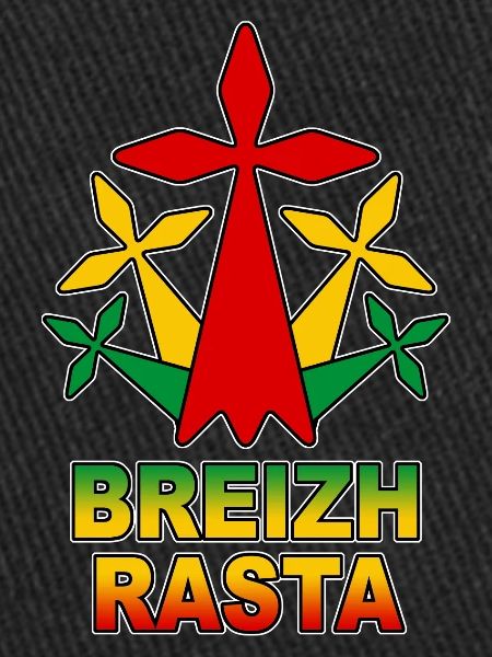 breizh rasta