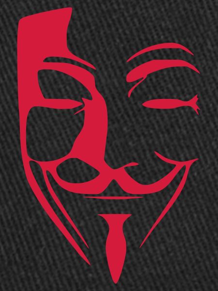 Anonymous